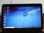 Oudere Asus laptop met Windows 10 Pro en Office, Computers en Software, Gebruikt, Ophalen of Verzenden, Asus., SSD