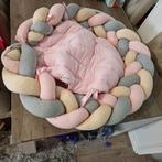 Cevi bebe 3-in-1 Multifunctioneel Bed/Bumper, Kinderen en Baby's, Ophalen of Verzenden, Zo goed als nieuw, Overige typen