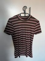 Seven Sisters shirt, Maat 38/40 (M), Zwart, Ophalen of Verzenden, Zo goed als nieuw