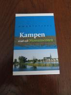 Kampen kwartet, Ophalen, Zo goed als nieuw, Kwartet(ten)