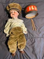 Antieke pop, Armand Marseille, Germany, Ophalen of Verzenden