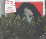Chris Cornell - Zelfgetiteld CD (2018) - Near Mint, Ophalen of Verzenden, 2000 tot heden, Zo goed als nieuw