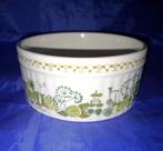 Figgjo Norway Turi Design Market ovenschaal 14 cm Ø, Ophalen of Verzenden