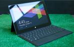 Partij van 10 stuks Microsoft Surface RT Tablets, Microsoft surface, Wi-Fi, Ophalen of Verzenden, 32 GB