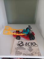 Ecto-3 Ghostbusters, Ophalen of Verzenden