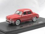 Renault Dauphine Henney Kilowatt USA  (1:43, Milena Rose), Overige merken, Auto, Milena Rose, Nieuw