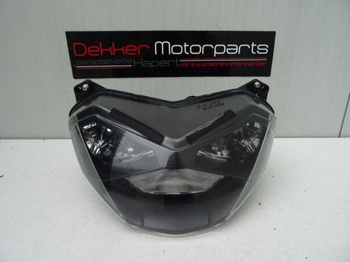 Koplamp / Head light Aprilia RST1000 Futura 2001-2002-2003, Motoren, Onderdelen | Overige, Gebruikt, Ophalen of Verzenden