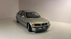 Bmw 328 i ut models 1.18, Hobby en Vrije tijd, Modelauto's | 1:18, UT Models, Ophalen of Verzenden, A, A
