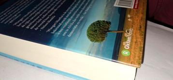 Ongebroken - Wangari Maathai Autobiografie beschikbaar voor biedingen