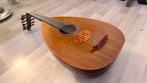 Arabische Oud - Bahia Rosewood - Handgemaakt, Muziek en Instrumenten, Ophalen of Verzenden, Nieuw