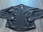 Boboli maat 176 nieuw met kaartjes meisje vest bolero zwart, Kinderen en Baby's, Kinderkleding | Maat 176, Ophalen of Verzenden