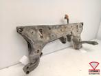 Ford Fiesta MK8 Subframe Voor Origineel! K1BC5019AC, Ophalen of Verzenden, Gebruikt, Voor, Ford