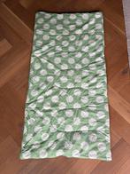 Kinderslaapzak Hema, Caravans en Kamperen, Ophalen of Verzenden, Zo goed als nieuw