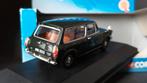 Morris 1300 Connaught green 1:43 Vanguards Pol, Ophalen of Verzenden, Nieuw, Auto, Vanguards