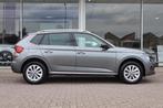Skoda Kamiq 1.0 TSI 115pk DSG Business Edition | Android Aut, 12 maanden, 1154 kg, Gebruikt, Das WeltAuto Volkswagen
