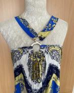 Twister Halter tuniek maat 1 42/44 NIEUW [nr1], Kleding | Dames, Ophalen of Verzenden, Nieuw, Maat 42/44 (L), Overige kleuren