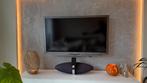 Philips 46″ Ambilight LED-TV (model 46PFL9705H/12), Ophalen, Philips, LED, 50 Hz