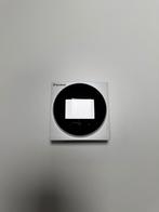 Daikin Altherma Madoka BRC1HHDAWA, Doe-het-zelf en Verbouw, Ophalen of Verzenden, Slimme thermostaat, Zo goed als nieuw