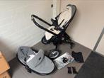 Silver Cross Surf - Special Edition, Kinderen en Baby's, Kinderwagens en Combinaties, Ophalen of Verzenden, Gebruikt, Overige merken