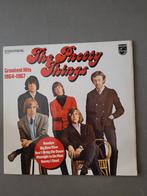 The Pretty Things, 1960 tot 1980, Ophalen of Verzenden, Zo goed als nieuw, 12 inch