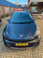 Cupra Born 58 kWh 204pk Aut 2021 Grijs, 31 min, Origineel Nederlands, Elektrisch, 25 €/maand