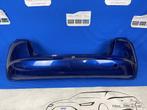 Honda jazz achterbumper origineel