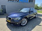 BMW 3-serie 330e Centennial Executive LED Navi € 18.990,00, Auto's, BMW, Nieuw, Origineel Nederlands, 5 stoelen, Lease