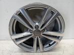 Velg Audi A3 Audi A3, Auto-onderdelen, Banden en Velgen, Van der Ven Autorecycling B.V., Gebruikt, Ettenseweg 76, 4706 PB Roosendaal, The Netherlands