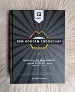 Henk-Jan Koershuis - De Beste Verliezer, Henk-Jan Koershuis, Ophalen of Verzenden, Zo goed als nieuw, Gezondheid en Conditie