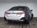 BMW 5 Serie Sedan 530e | M Sportpakket | Innovation Pack | T, 1998 cc, 15 km/l, 22 kWh, Met garantie (alle)