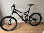 specialized mountainbike, Ophalen, Gebruikt, Overige merken