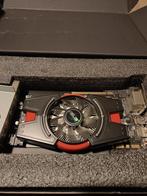 Asus GTX 660, Computers en Software, Ophalen of Verzenden, Gebruikt, GDDR5, PCI-Express 3