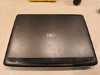 Acer laptop, voor onderdelen of hobby, Computers en Software, Windows Laptops, Ophalen of Verzenden, Niet werkend, 15 inch, Onbekend
