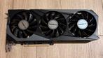 Gigabyte RTX 3070 OC Gaming 8GB, Computers en Software, Videokaarten, Ophalen of Verzenden, Zo goed als nieuw, GDDR6, PCI-Express 4