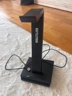 Headset stand - Battletron, Ophalen, Zo goed als nieuw, Overige merken