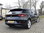 SEAT Leon 1.5 TSI FR Launch Edition 1e-Eig. & Dealer-Onderh, Voorwielaandrijving, 12 maanden, 4 cilinders, Leon