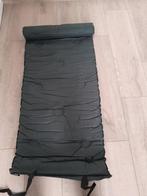 Luchtbed oprolbaar, Caravans en Kamperen, Ophalen of Verzenden, Zo goed als nieuw, 1-persoons