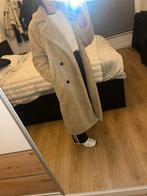 Teddy jas, Ophalen of Verzenden, Zo goed als nieuw, Maat 34 (XS) of kleiner