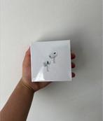 €80, Ophalen, Gebruikt
