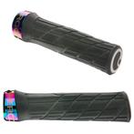 Ergon GE1 Evo Factory Frozen Stealth/Oil Slick Handvatten, Overige typen, Nieuw, Ergon, Mountainbike