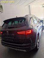 Auto invoeren van A-Z? taxatie rapport LAAGSTE BPM! import, Taxaties
