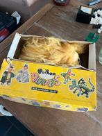 Pelham puppets malborough wilts jaren 60, Ophalen of Verzenden