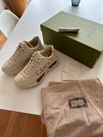 ≥ Bijenkorf Gucci Schoenen Dames Kleding Marktplaats