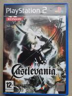 Castlevania, Avontuur en Actie, Gebruikt, 1 speler, Ophalen of Verzenden