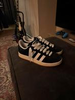 Adidas campus maat 47,5, Kleding | Heren, Schoenen, Ophalen of Verzenden, Zo goed als nieuw