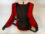 Camelbak Rugzak - Bergsport & Wandelen, Sport en Fitness, Ophalen of Verzenden, Gebruikt, Rugzak