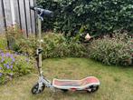 Spacescooter wit, Fietsen en Brommers, Fietsen | Kinderfietsjes, Ophalen, Gebruikt