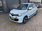 Renault Twingo 1.0 SCe Collection, Voorwielaandrijving, Twingo, Gebruikt, Euro 6
