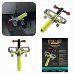 Pedaalslot Ford | Pedaalklem Ford | Beveiliging Ford, Ophalen of Verzenden, Info@ivetra-tuning.nl | www.ivetra-tuning.nl, Ivetra-Tuning NL