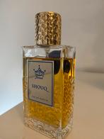 Niche Parfum Jazeel Shouq Eau de Parfum 100 ml, Verzenden, Zo goed als nieuw